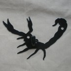 scorpion-1 hook image